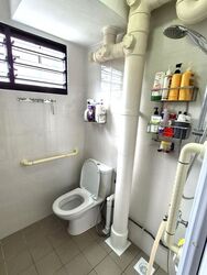 Blk 102 Rajah Court (Toa Payoh), HDB 4 Rooms #597161711